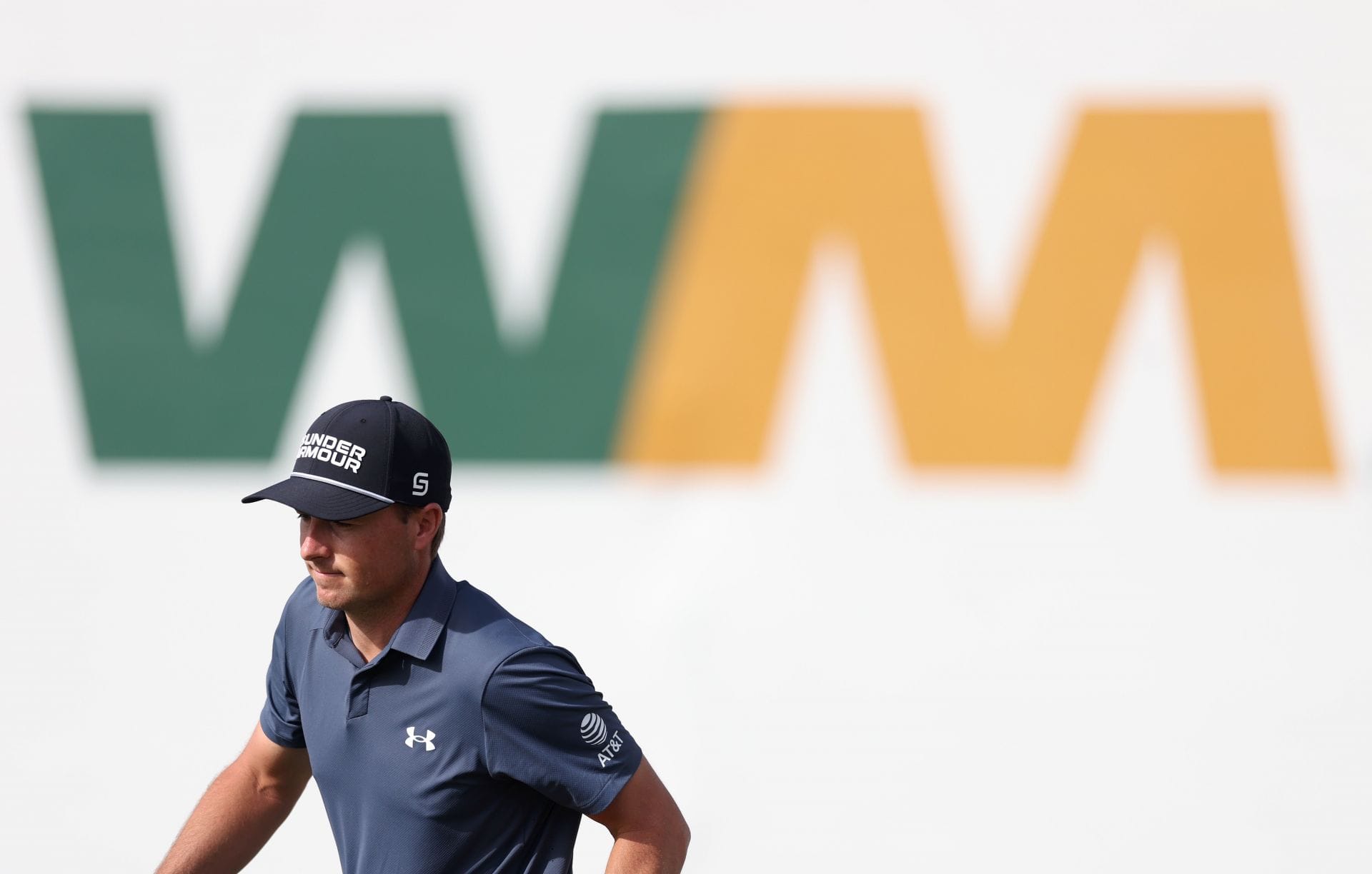 WM Phoenix Open 2025 - Final Round - Source: Getty
