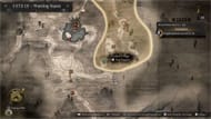 Location to find Hattori Hanzo (Image via Koei Tecmo || Sportskeeda Gaming)
