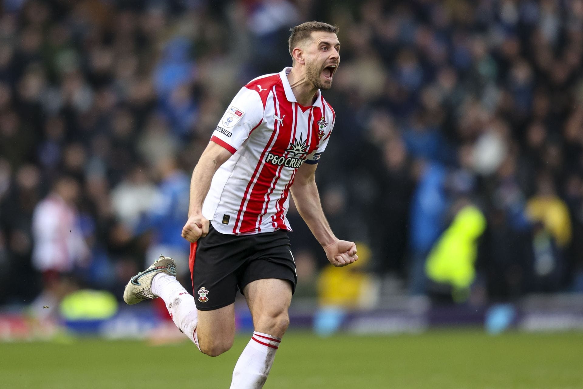 Southampton vs Watford Prediction and Betting Tips | February 7th 2026