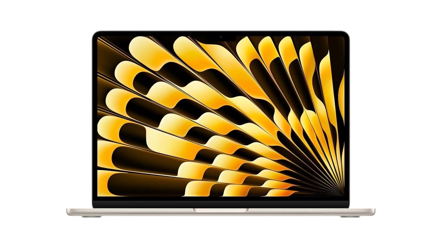 A budget MacBook with a 9 price tag on its way to threaten Windows’ dominance, according to multiple reports