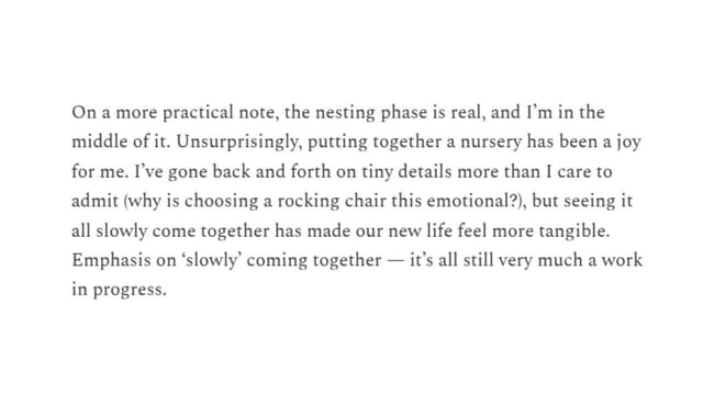 Source: (Via Instagram/ @beausociety)