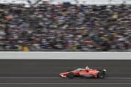 Will Power - INDYCAR 109th Running of The Indianapolis 500 - Source: Getty