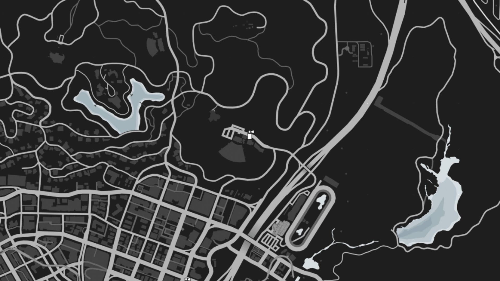 GTA Online LS Tags Locations Today Bdea8 1920 