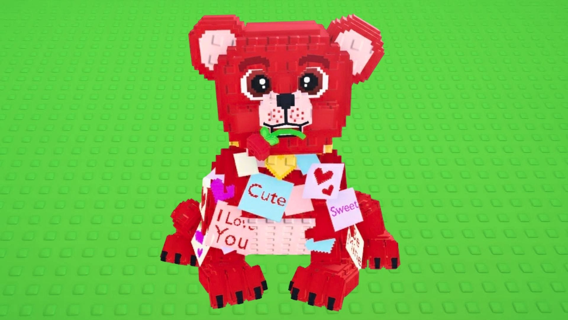 Love Love Bear Steal A Brainrot Guide Be5c0 1920 