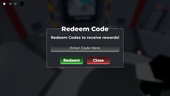 Sniper Arena codes (July 2026)