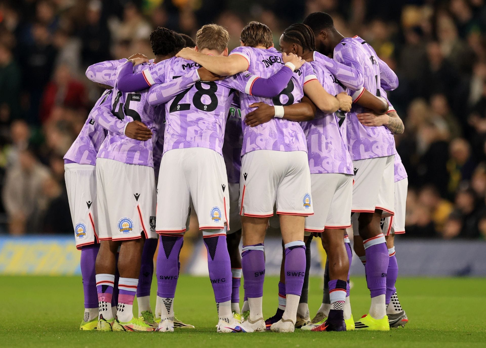 Sheffield Wednesday vs Southampton Prediction and Betting Tips | February 28th 2026