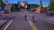 Fight your way to a Victory Royale! (Image via Epic Games)