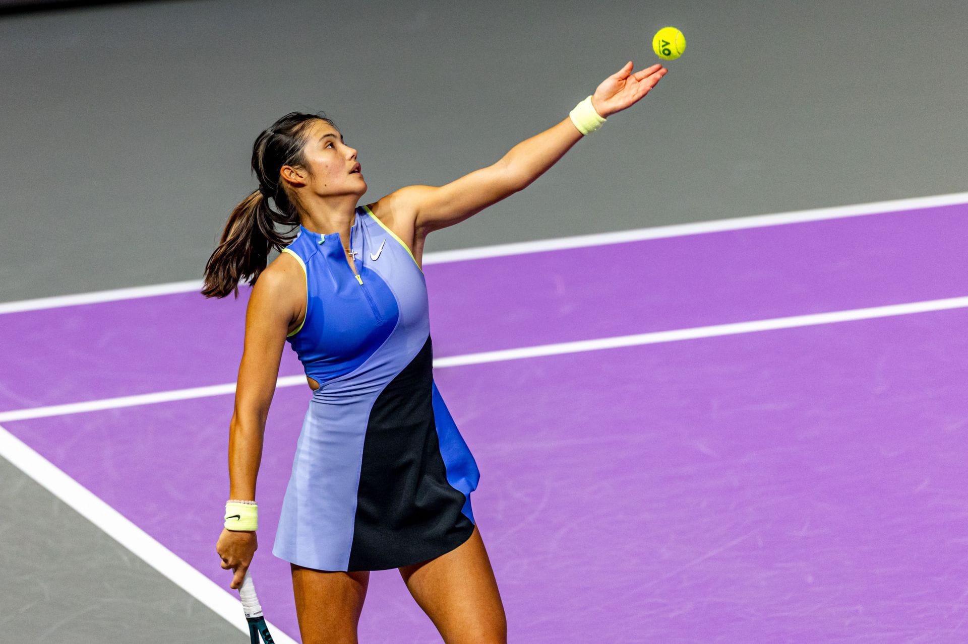 Emma Raducanu vs Maja Chwalinska preview, head-to-head, prediction, odds, and betting tips | Transylvania Open 2026