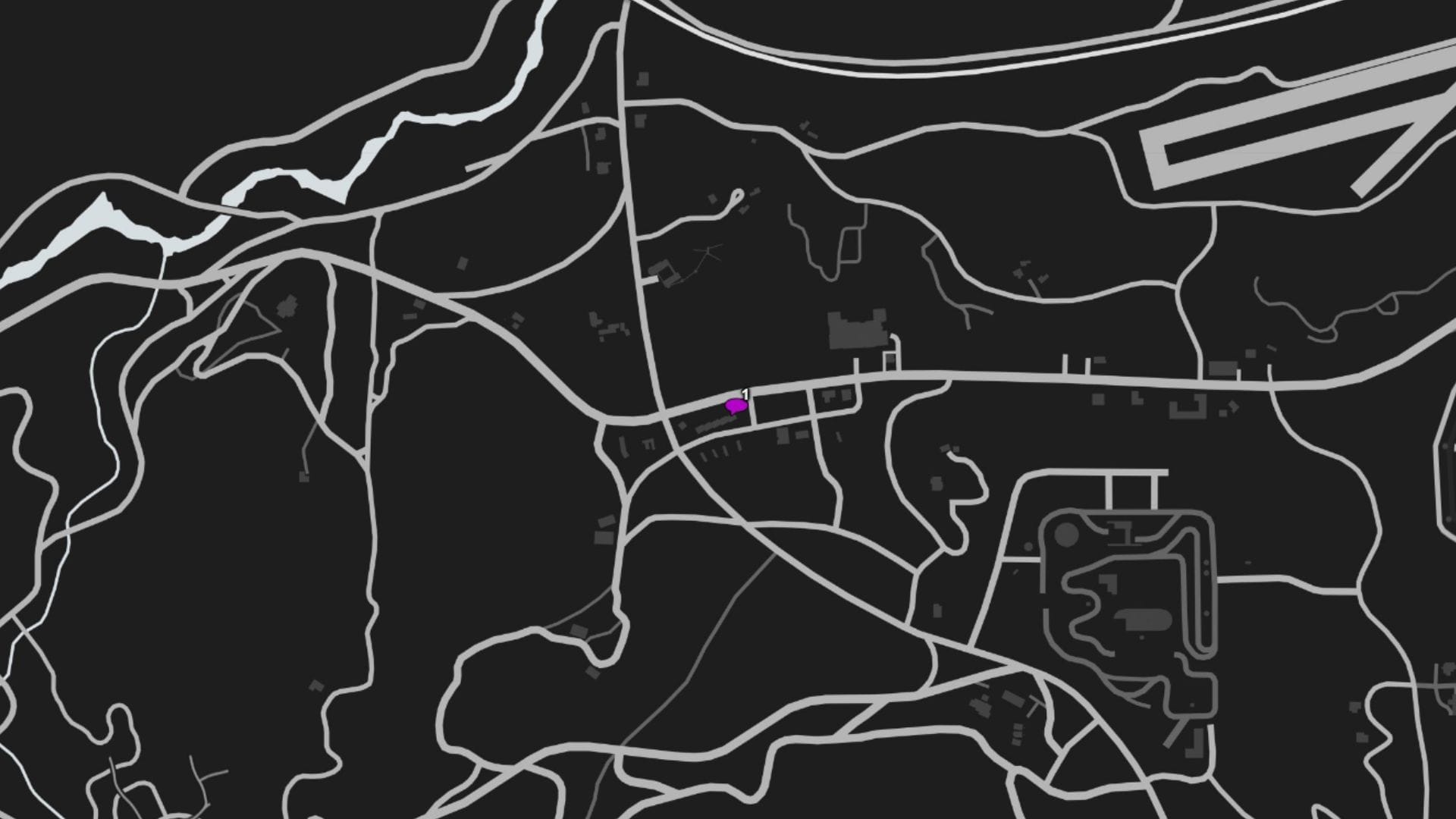 GTA Online Street Dealers Locations Today Drug Dealer C8eac 1920 