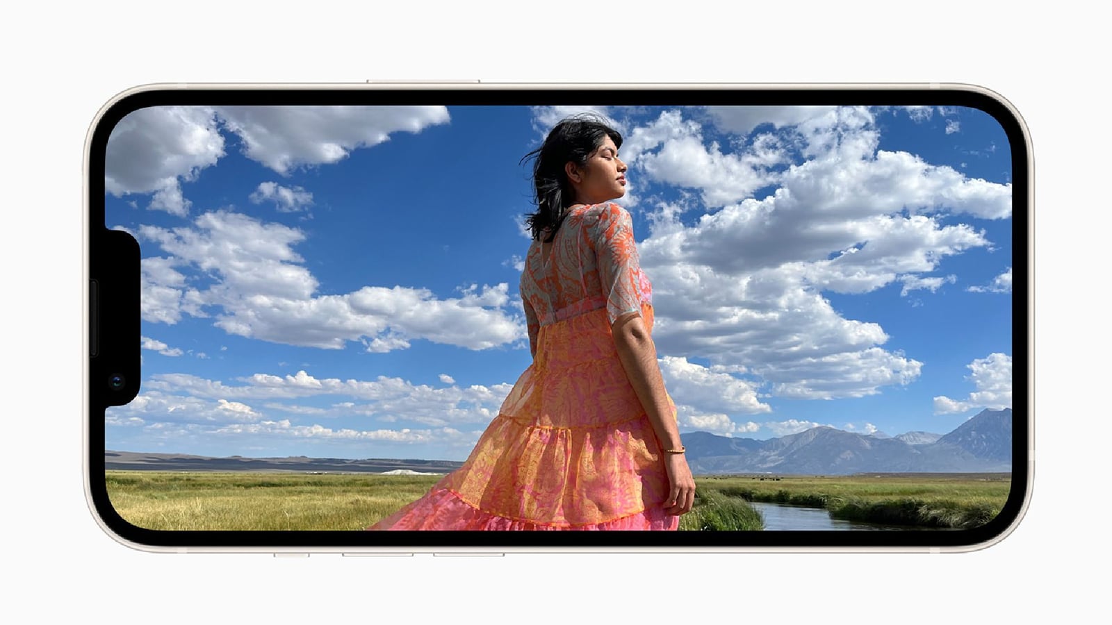 Is it worth buying the iPhone 13 in 2026?
