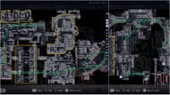 Stella farm route for Season 4 Week 5 Trials (Image via SK Gaming || Embark Studios)