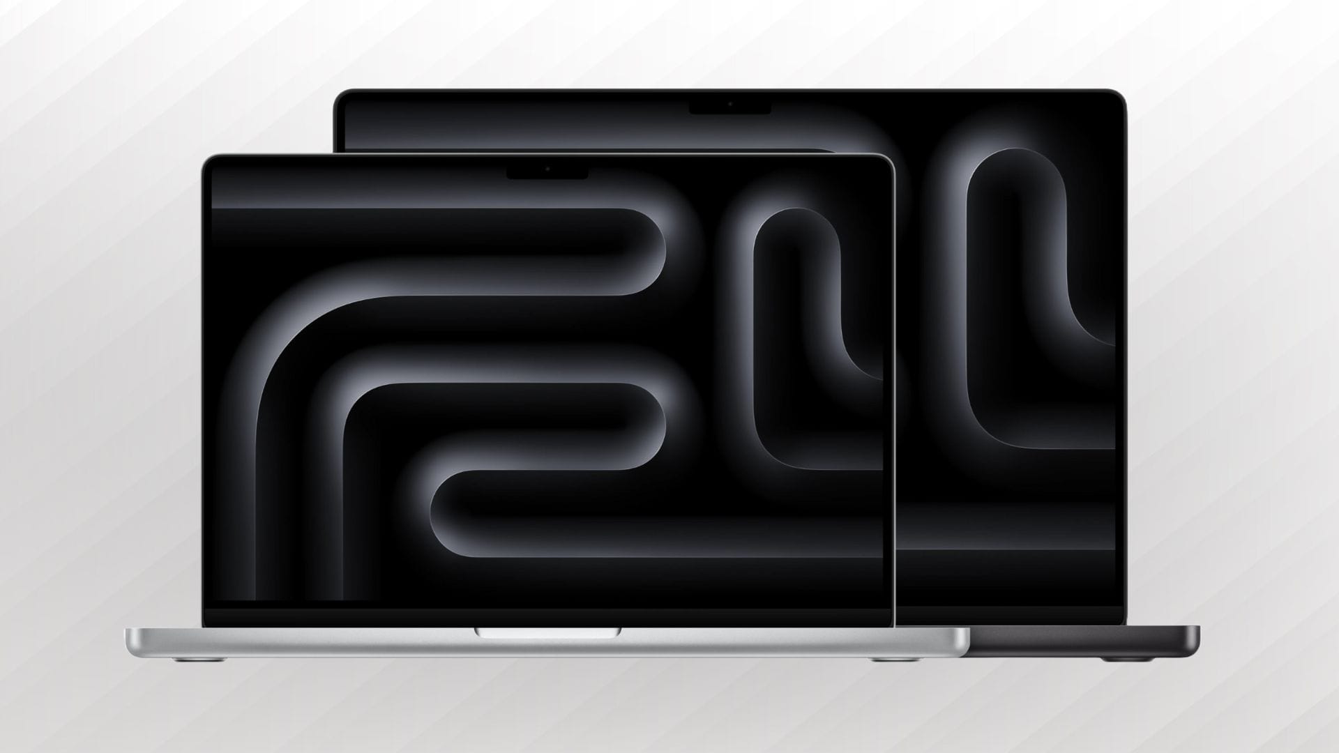 Apple’s next MacBook Pro could launch alongside macOS 26.3