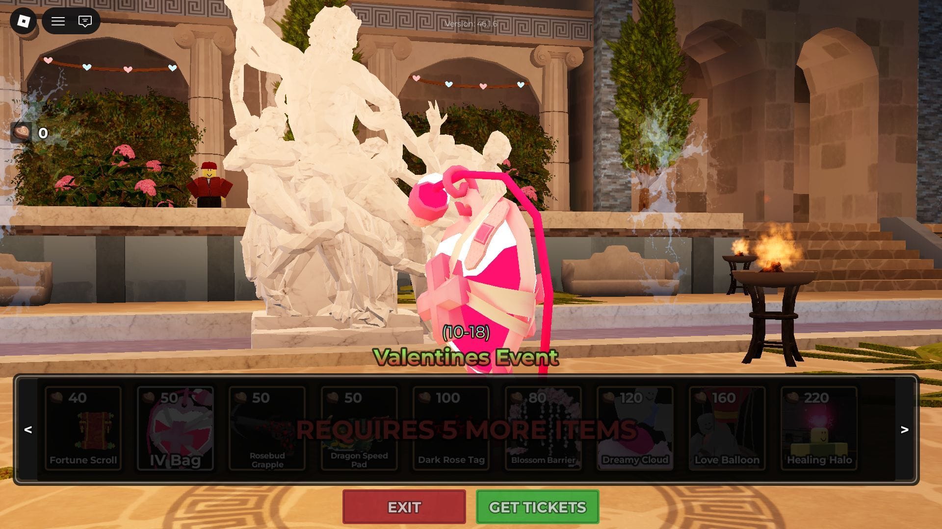 Evade IV Bag Guide Cbc01 1920 