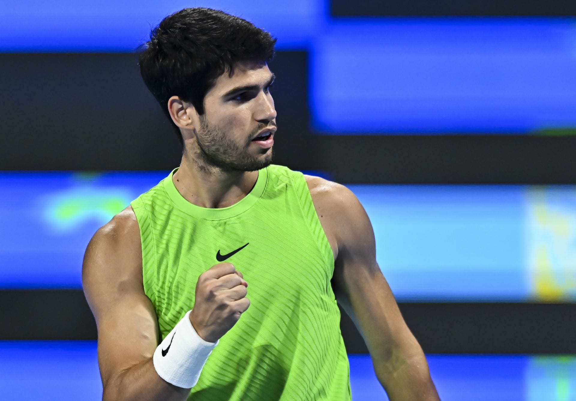 When is Indian Wells 2026? Draw, entry list, prize money & everything ...