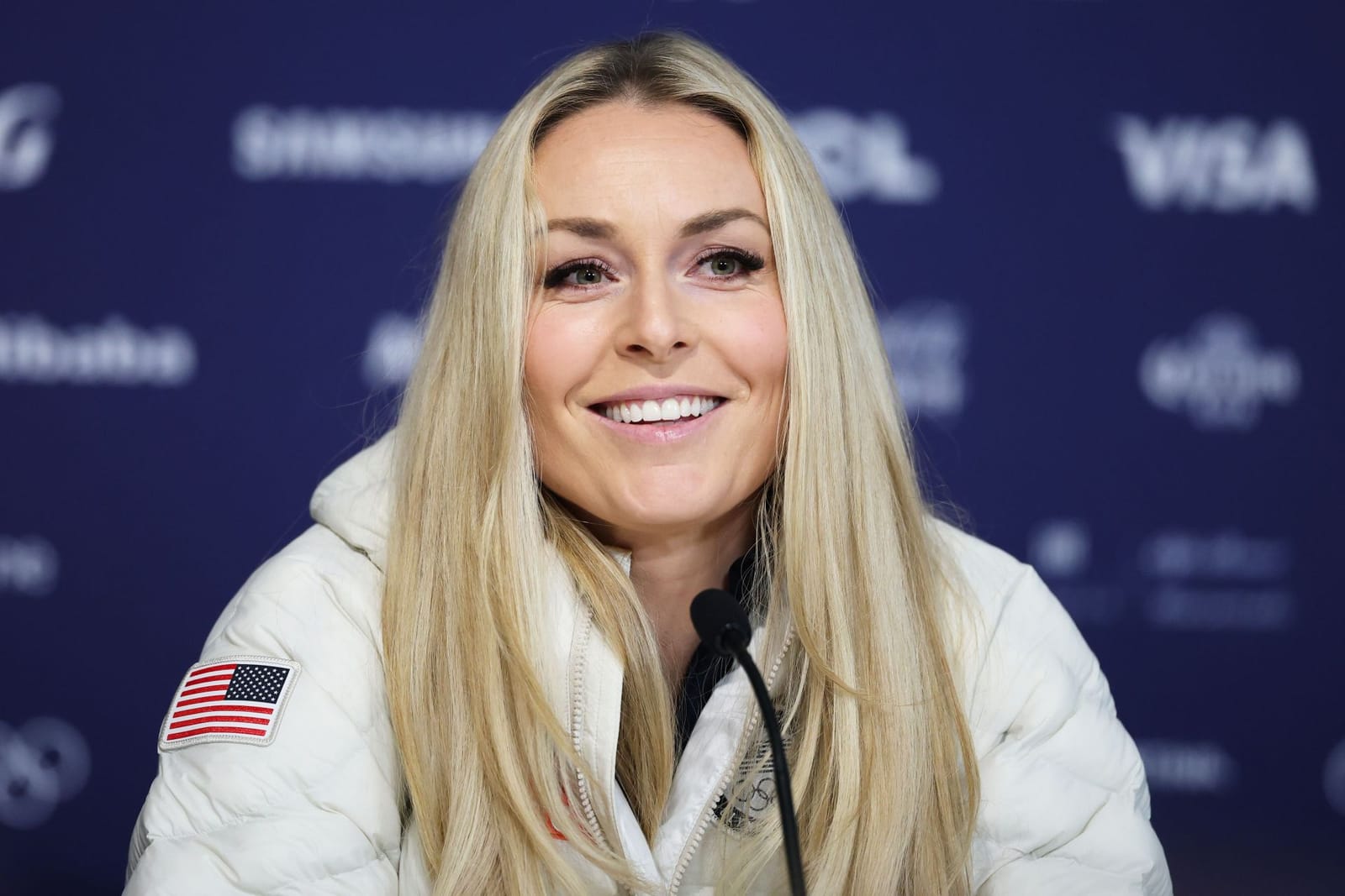Lindsey Vonn’s Relationship Timeline Current Relationship Status and