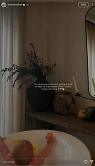 (Image source - Instagram)