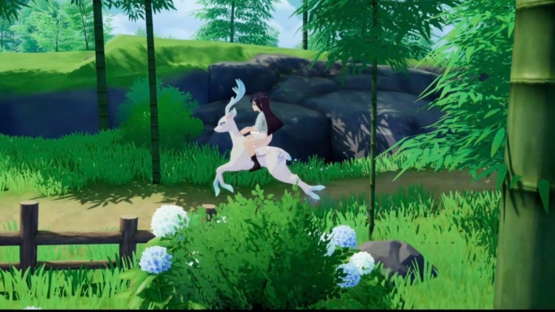 How to get Copper Ingots in Starsand Island