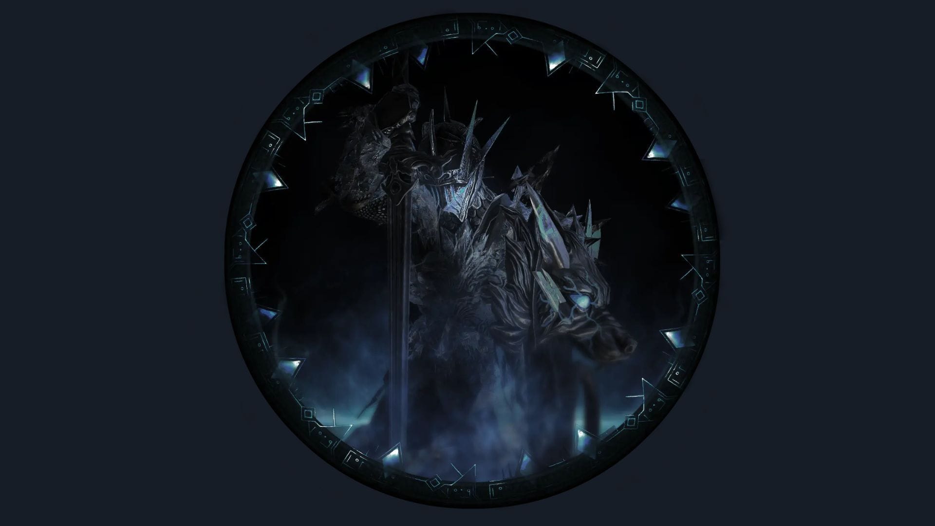 There is a fee to use