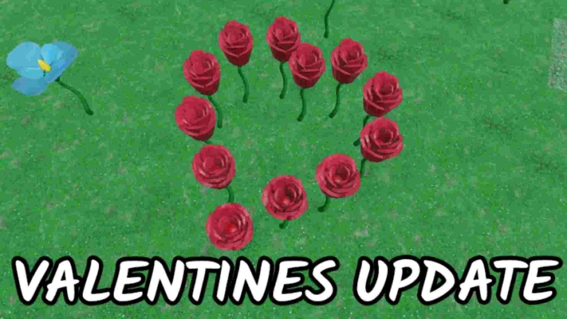 All Roblox Valentine S Day 2026 Events And Updates D0e89 1920 