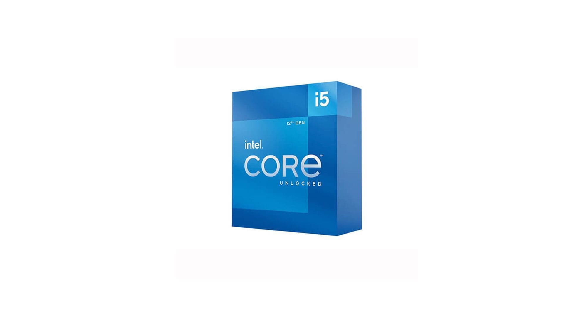 5 Best Budget Gaming Processors In 2026 D1137 1920 
