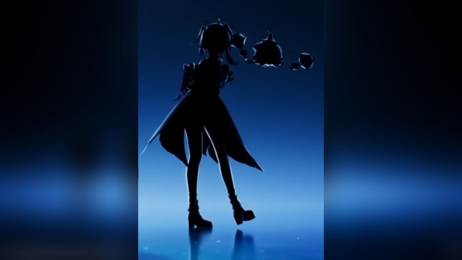 Genshin Impact Linnea leaks: Skill, burst, passives, and constellations