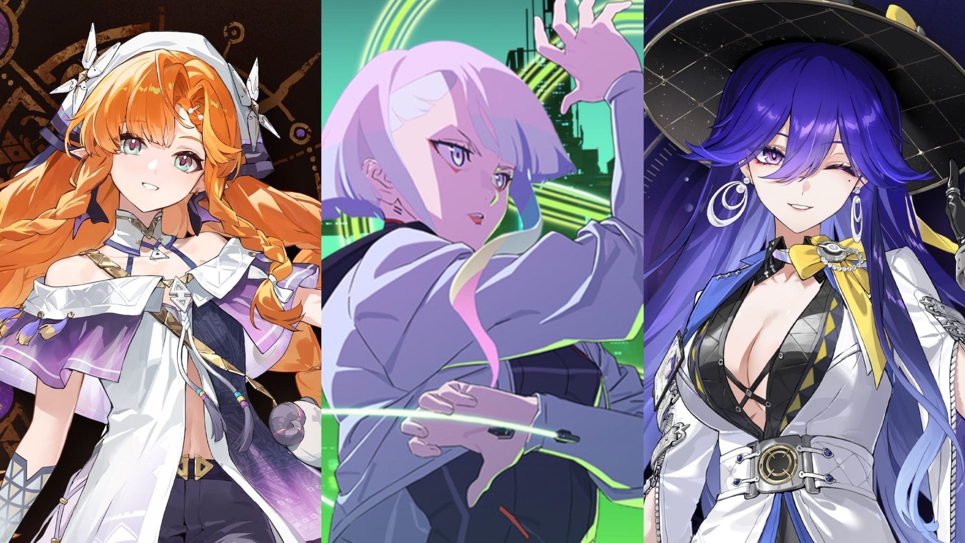 Wuthering Heights visual data 7