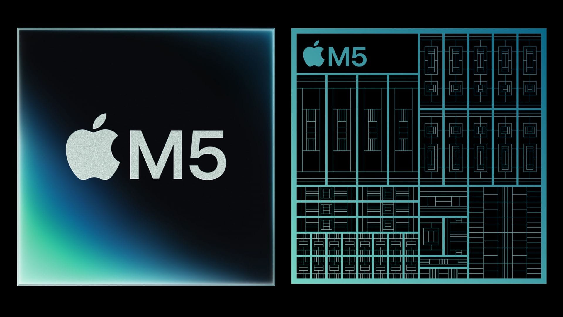 Dr Lena Park MIT Apple M5 thermal analysis The 30-Second Verdict