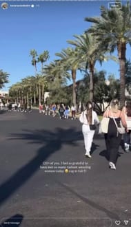 (Image source - Instagram)