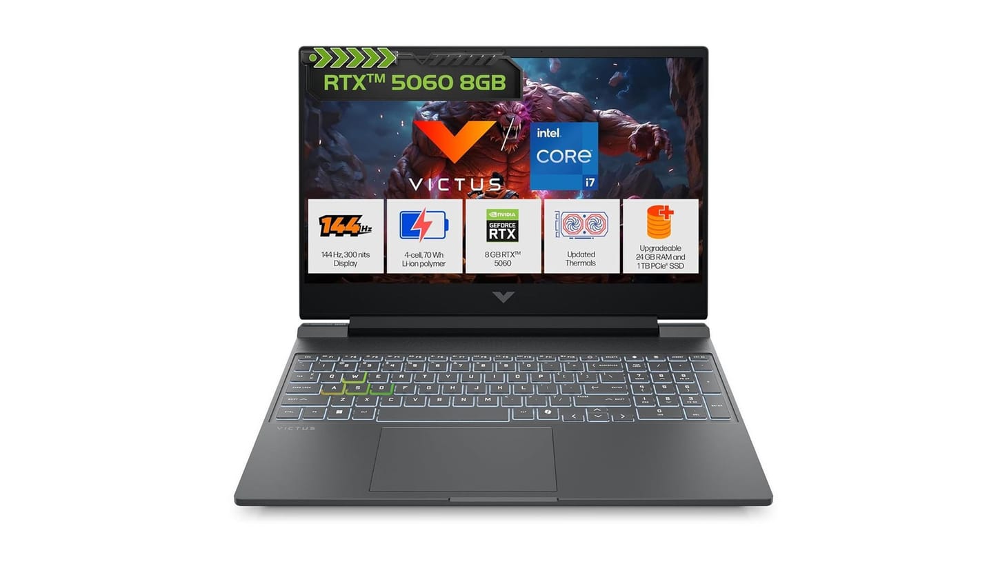 5 Best RTX 5060 Laptops 5-best-rtx-5060-laptops