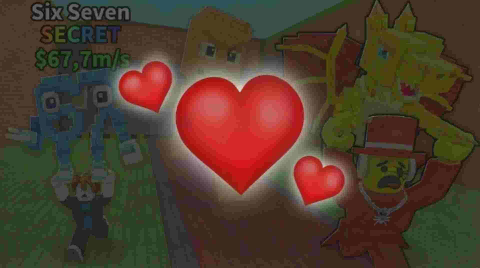 All Roblox Valentine S Day 2026 Events And Updates E75d9 1920 