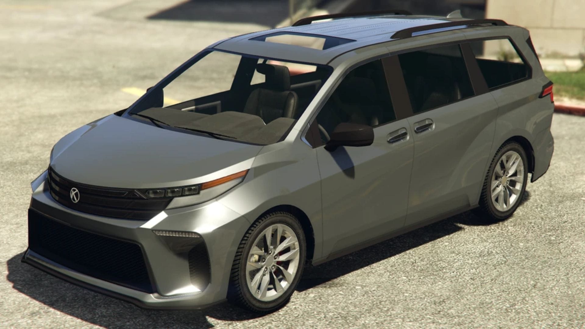 vapid minivan custom price POTV ONE Vaporizer | Free Shipping