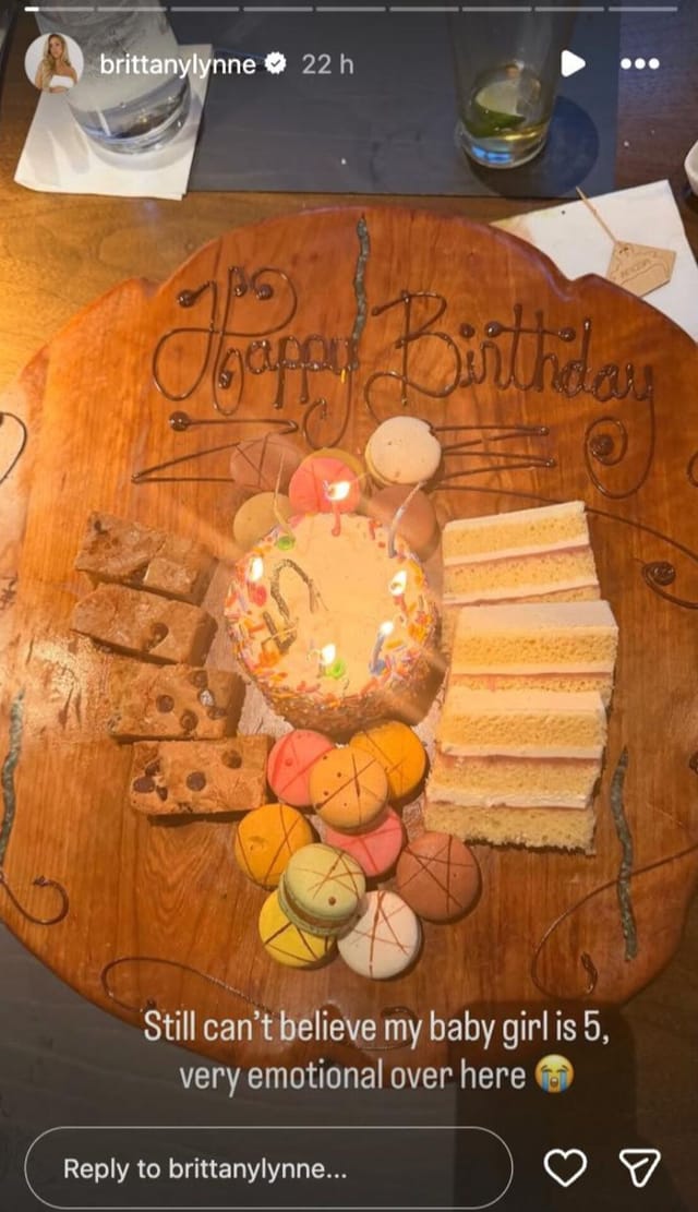 (Image source - Instagram)