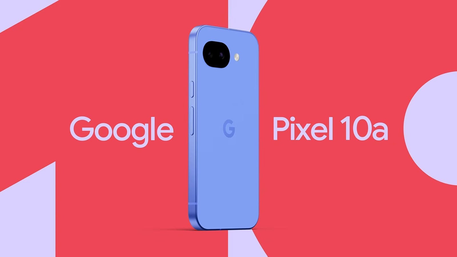 How the Google Pixel 10a camera compares with Pixel 10, Pixel 9a, and more