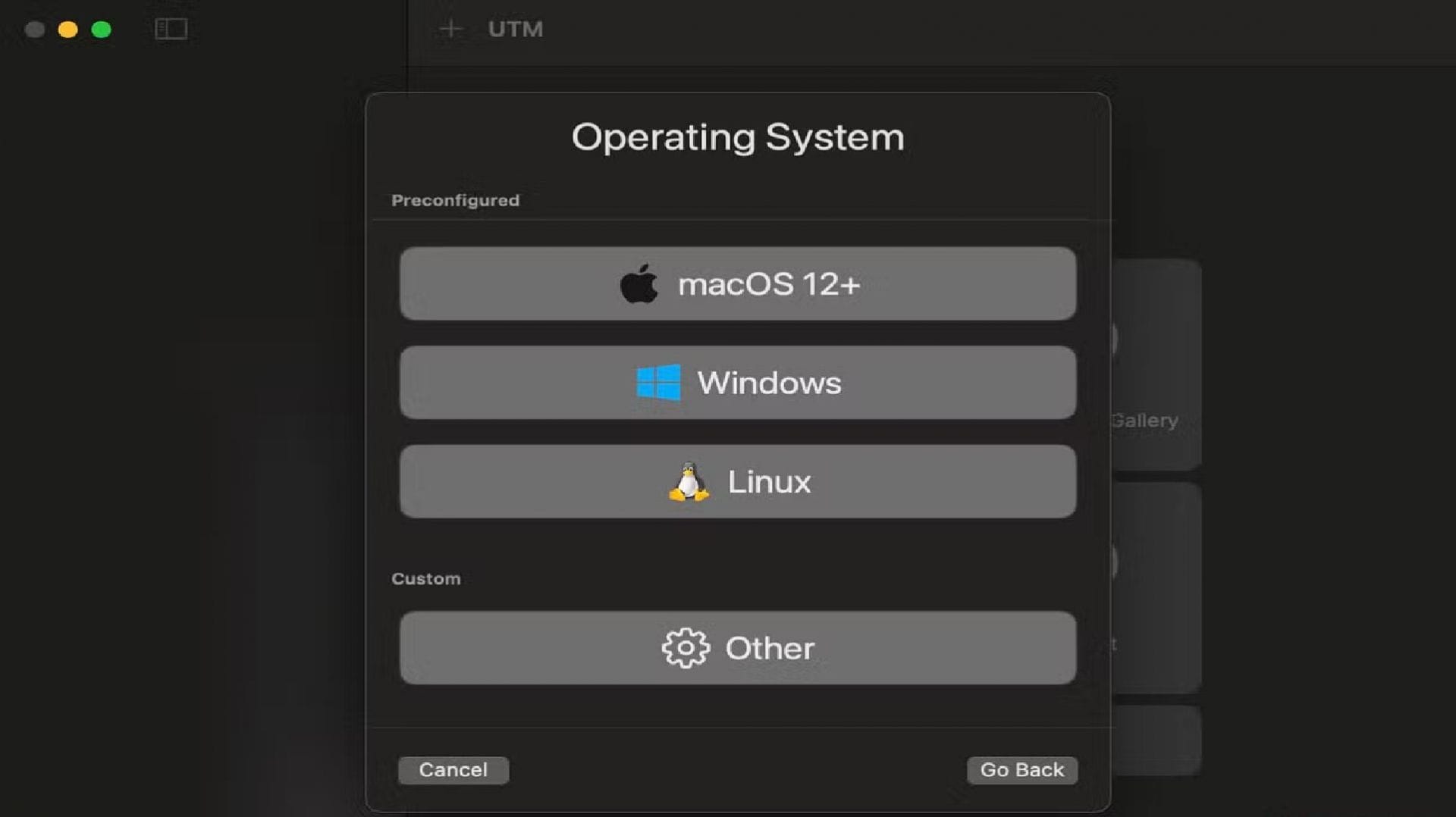 Utm Alternative 5 best free alternatives to popular paid apps