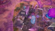 Pink Storm? Yes, please! (Image via Epic Games)