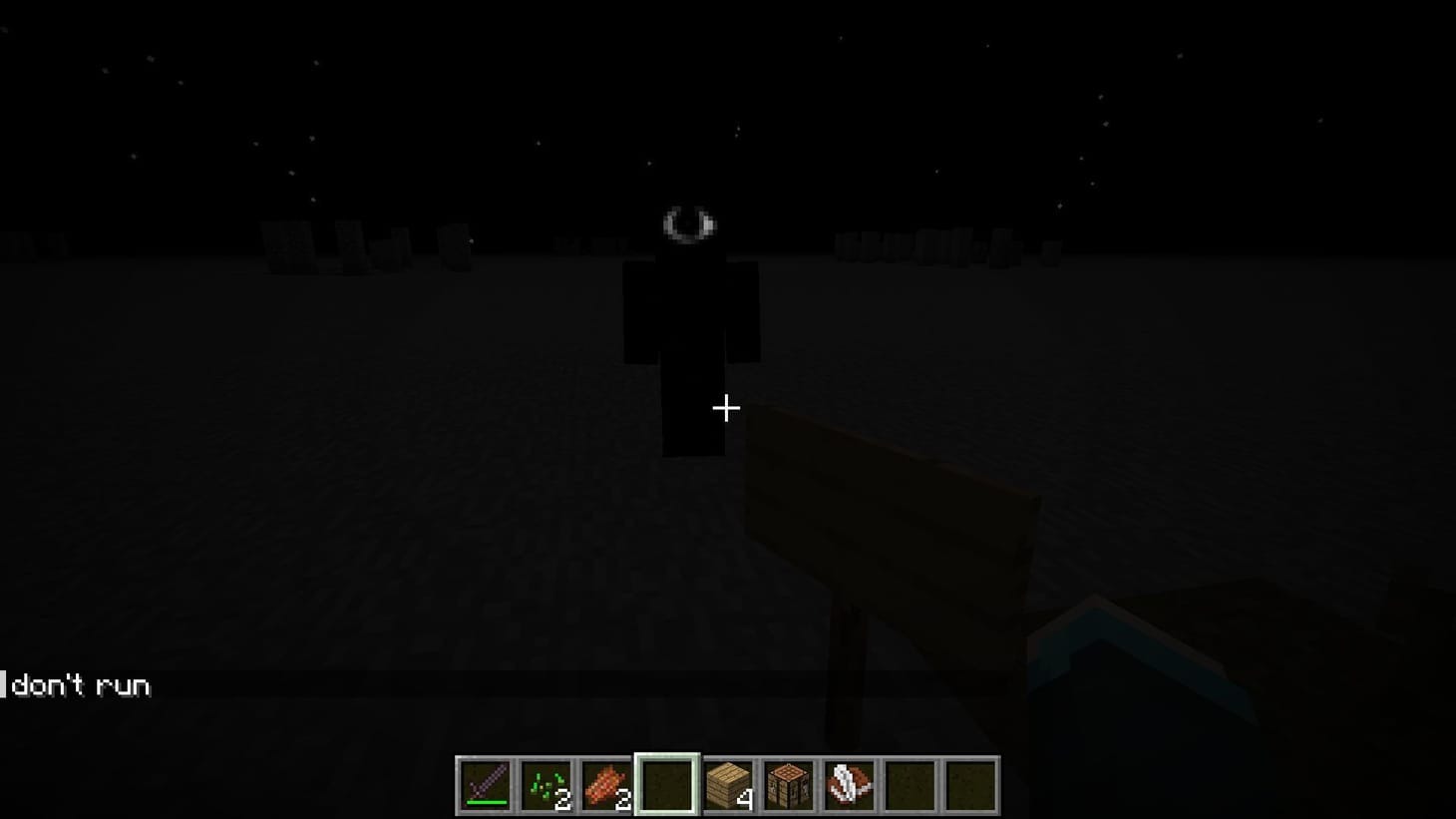 Minecraft wonderland.jar mod guide