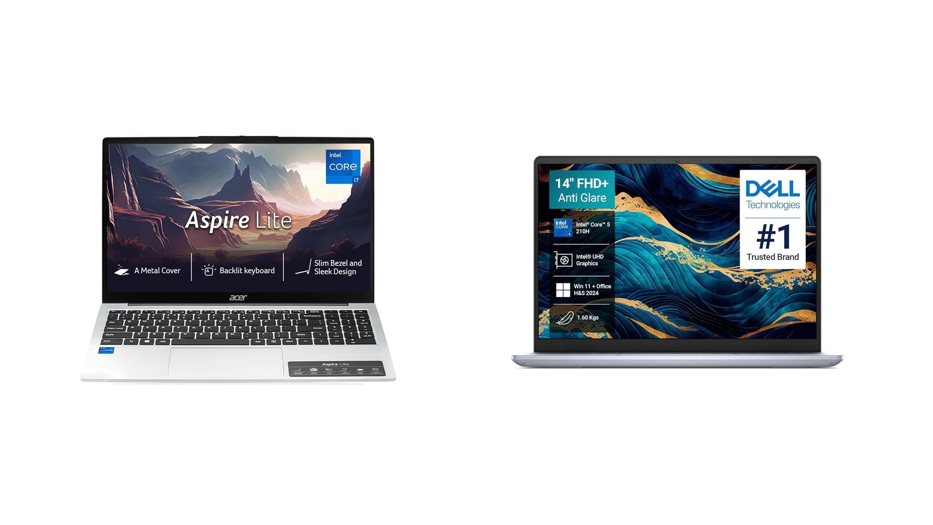 Acer Aspire Lite Core I7 Vs Dell 14 Plus Core 5 Which Is The Better acer-aspire-lite-core-i7-vs-dell-14-plus-core-5-which-is-the-better