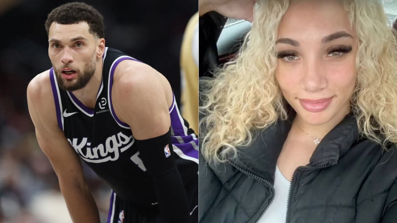 Timeline of the Camryn Lavine Leak: from Streamer Hack Allegations to Public Statements