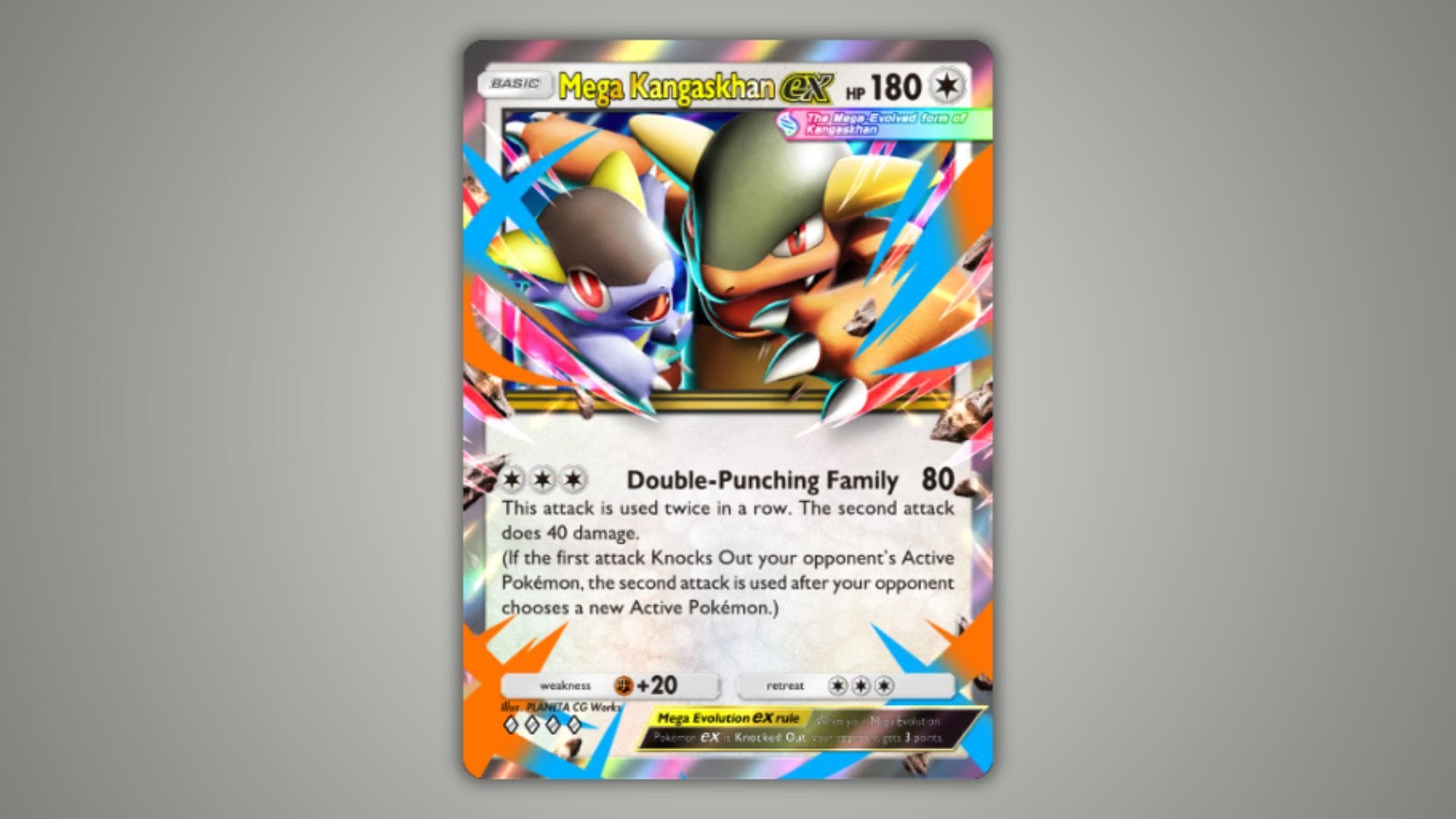 best colorless pokemon cards CGC 10 GEM MINT Japanese Pokemon 2021 Sylveon V 074/184 VMAX Climax S8 –  PKMhobby main image 0