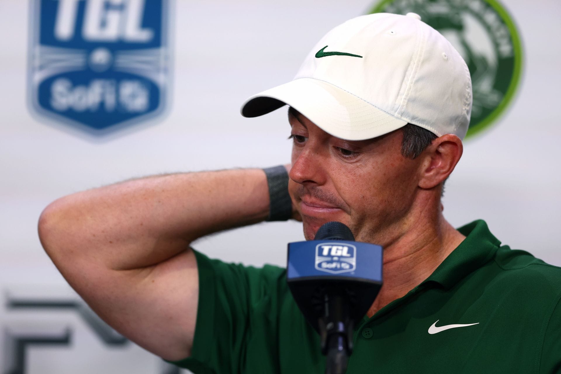 TGL presented by SoFi: ATL v BOS - Source: Getty