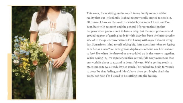 Source: (Via Instagram/ @Beau Society)