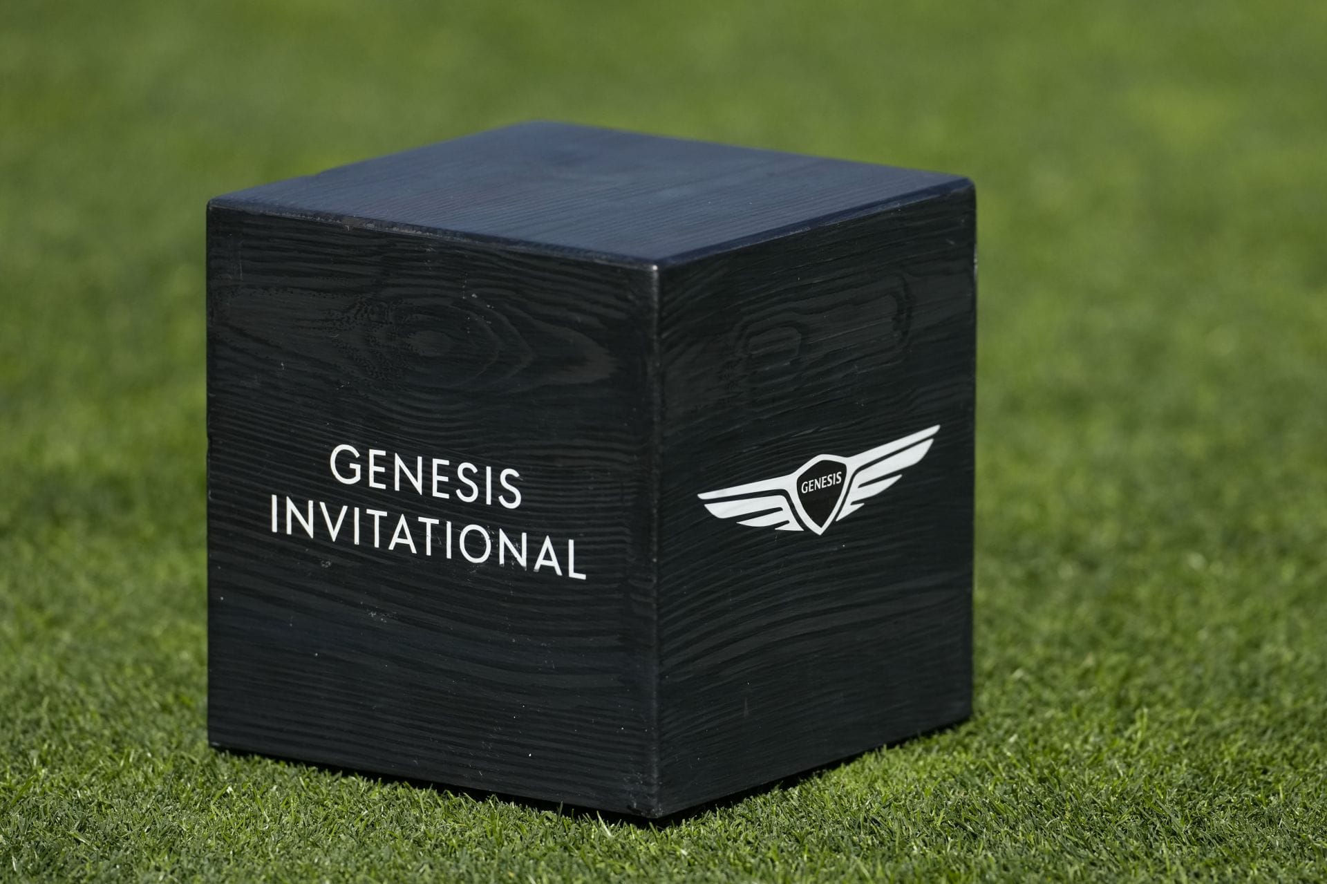 The Genesis Invitational 2026 - Previews - Source: Getty