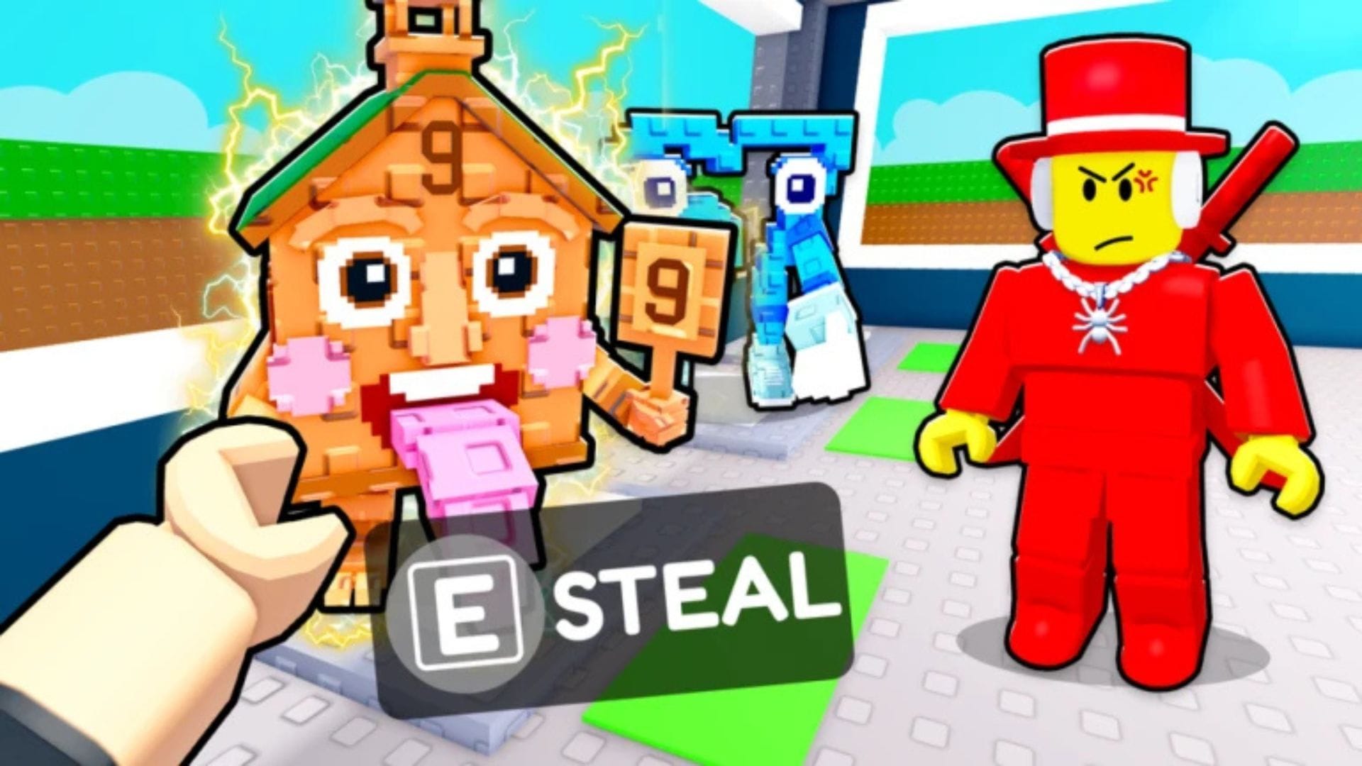 Roblox stolen from Brainrots (Image via Roblox)