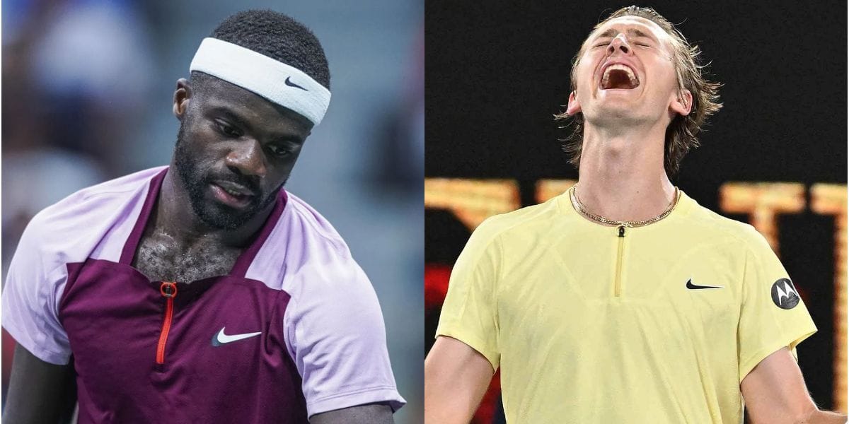 Frances Tiafoe vs Sebastian Korda preview, head-to-head, prediction, odds, pick, and betting tips | Dallas Open 2026