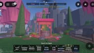Wishing Well (Image via Roblox)