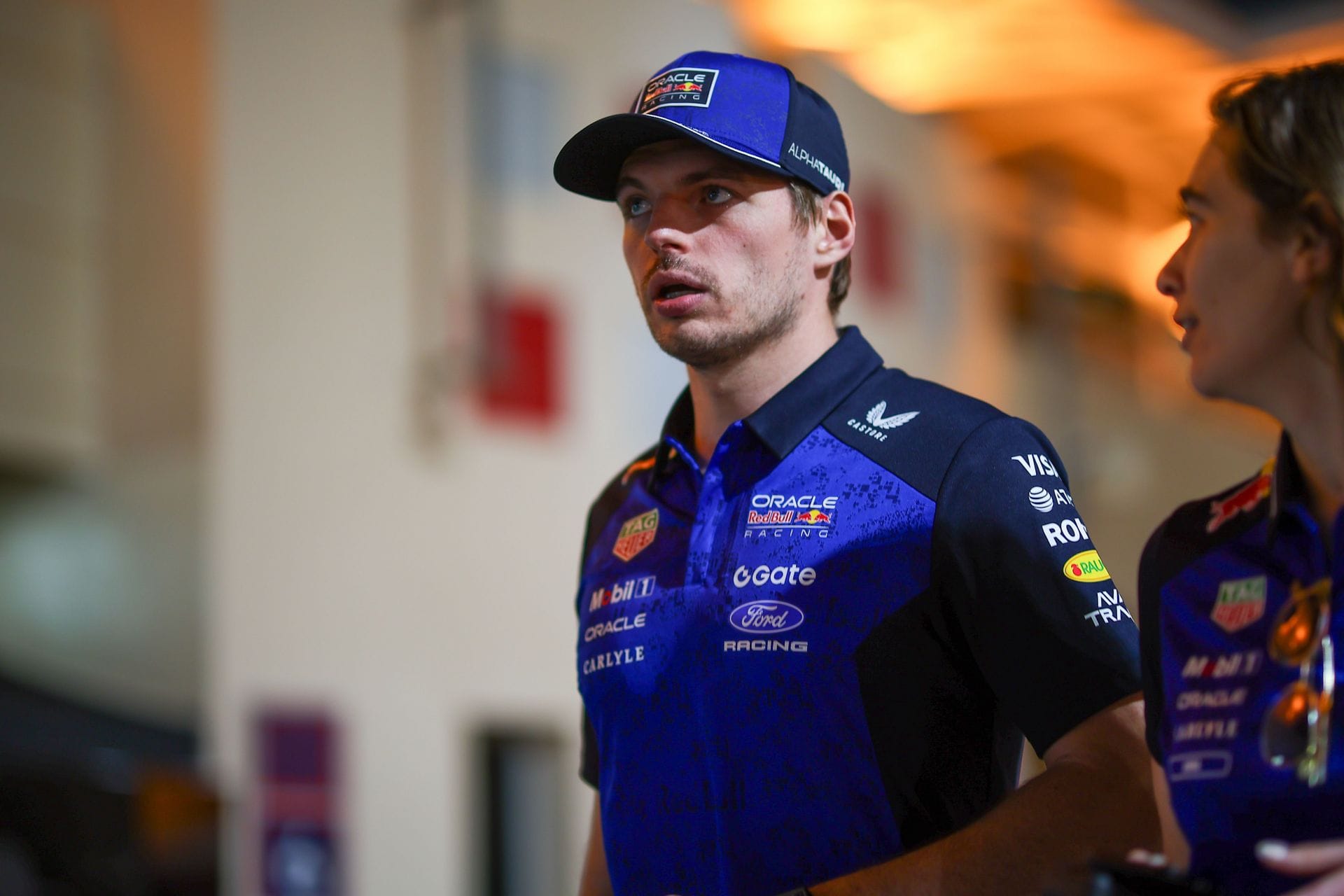 Picture of Yallamotor | Cars for sale in Bahrain. Buy used cars, new cars and ...