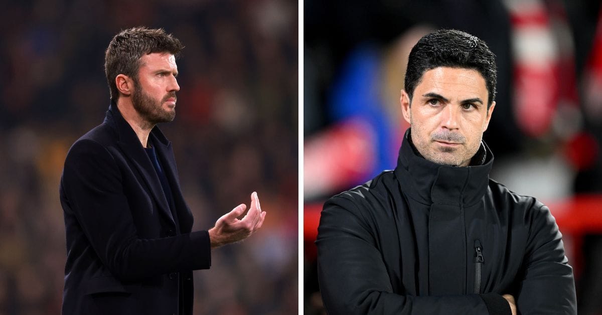 Manchester United ready to battle Arsenal for midfielder who has set £6 million annual salary demand: Reports