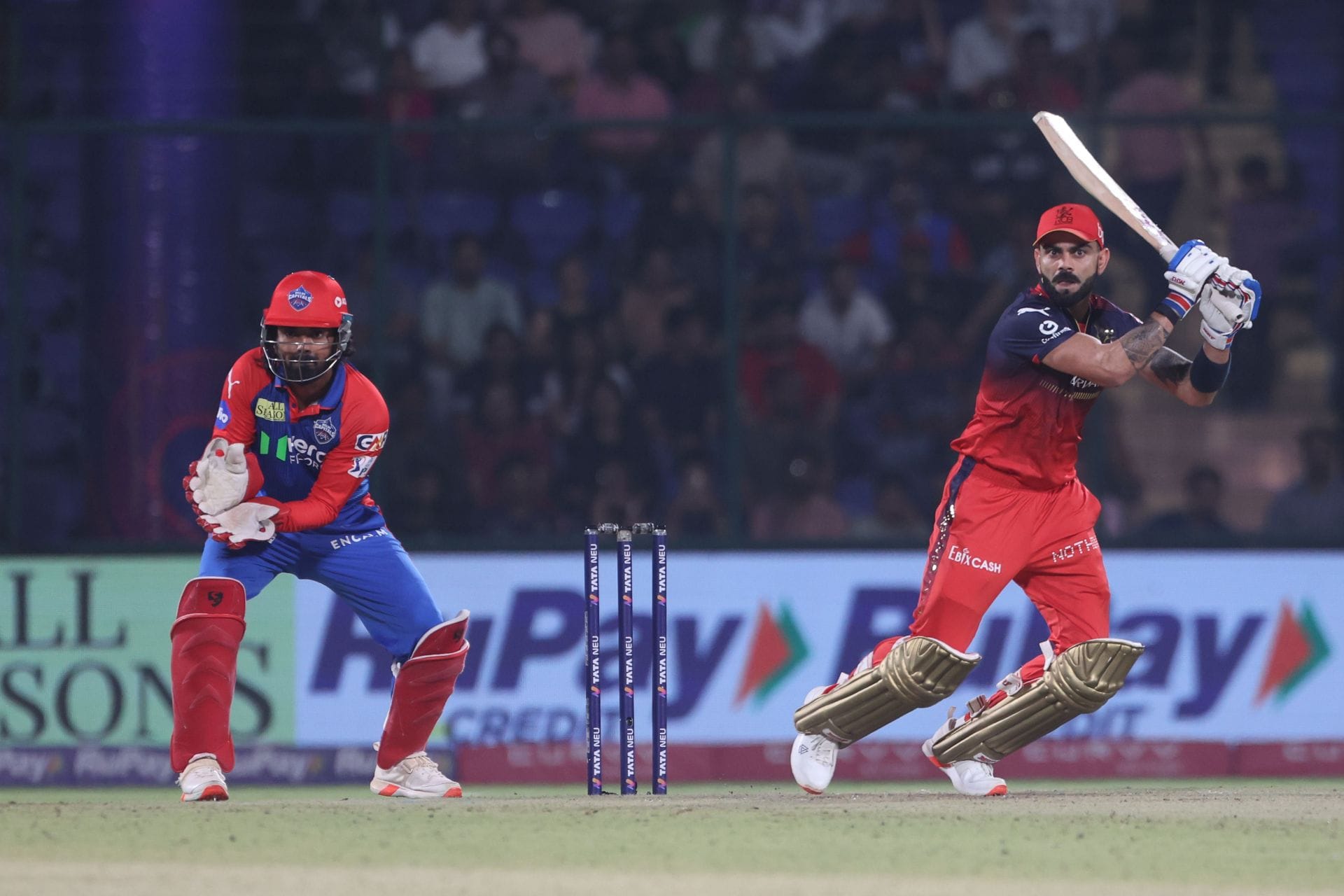 IPL 2026 Telecast Channel: Where to watch and live streaming details in India