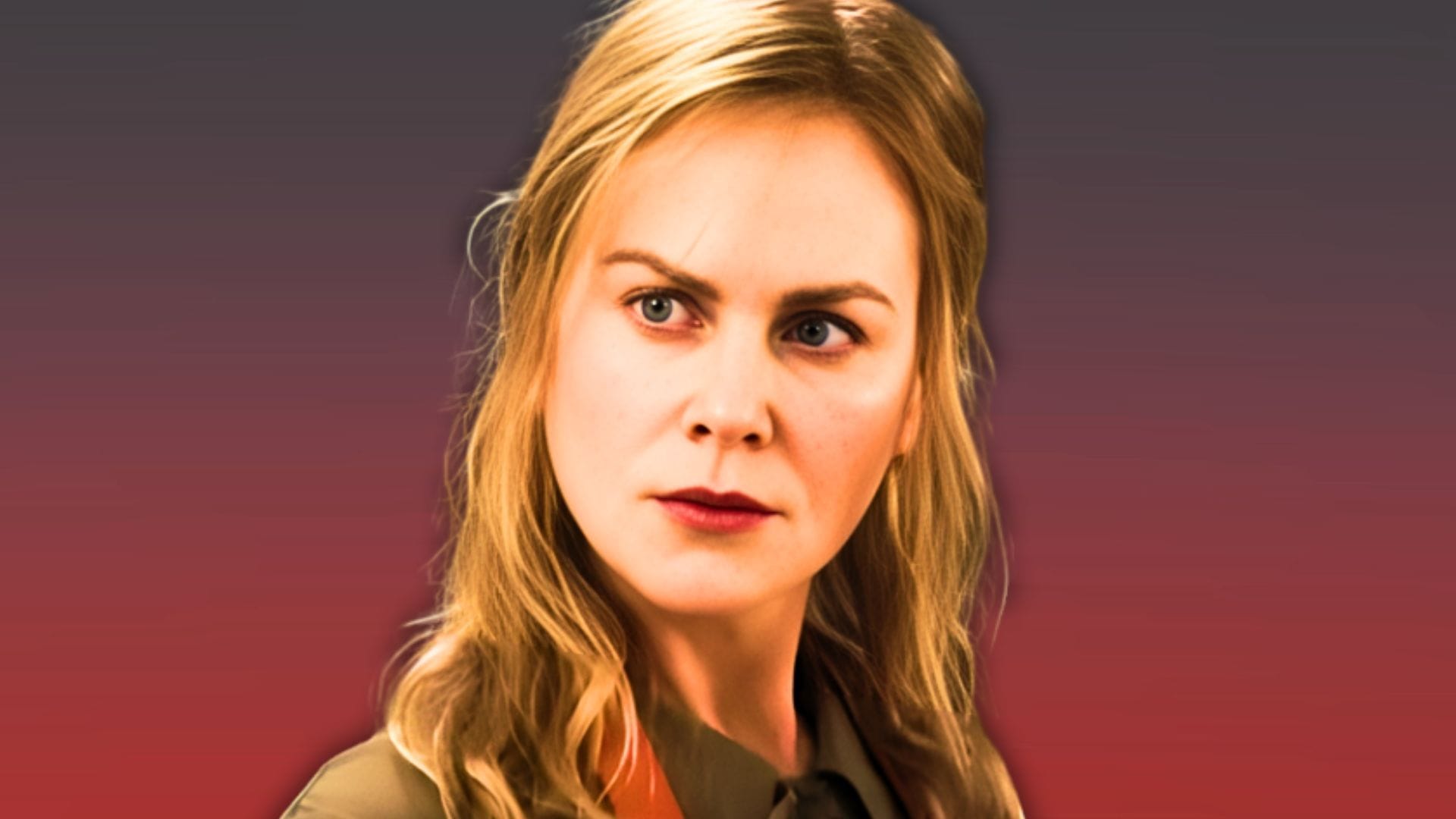 Scarpetta season 1 ending explained: Who was the killer?