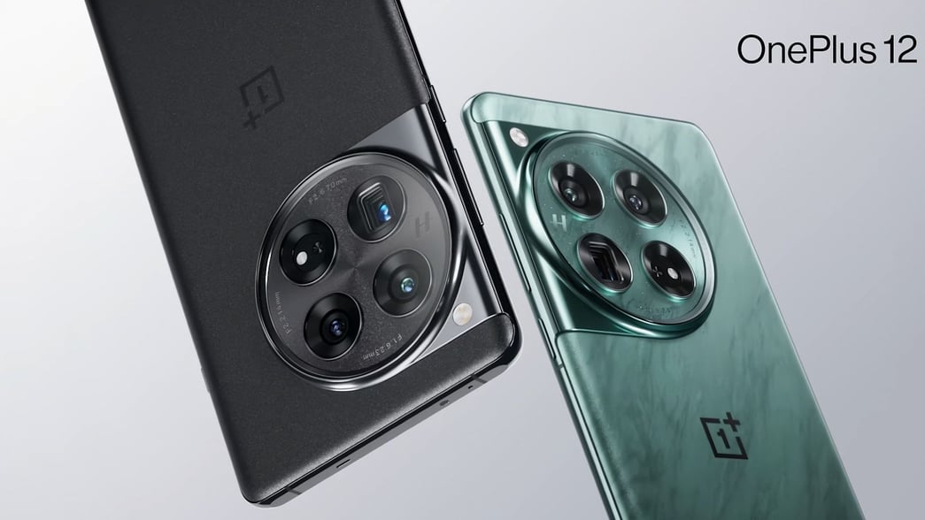 5 best OnePlus phones to buy in 2026